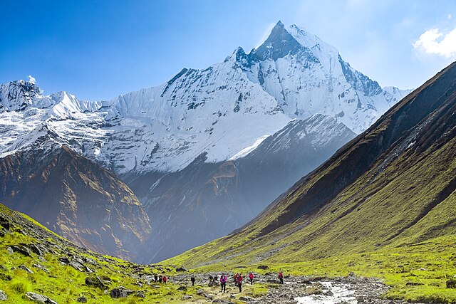 Machhapuchree_During_ABC_Trek-1718741765.jpg