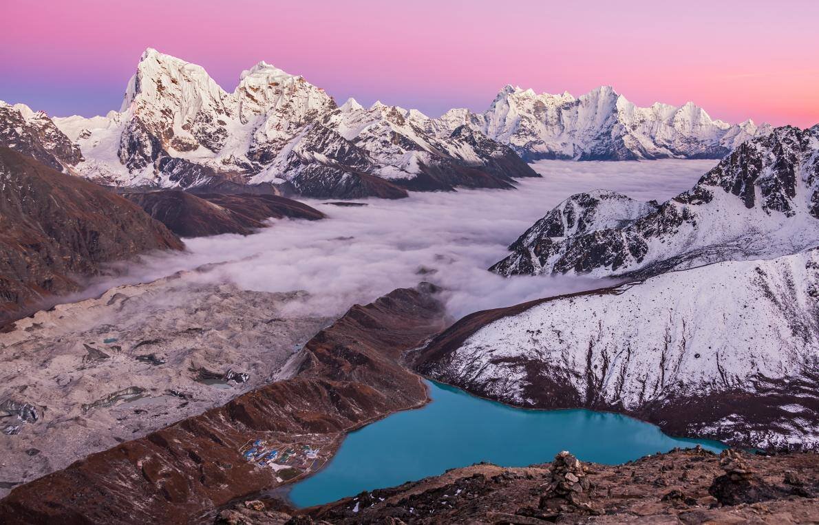 gokyo+1-1719174102.jpg