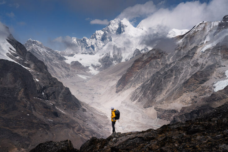 makalu-base-camp-trek-06381-735x490-1718312854.jpg